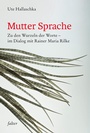 Cover: Mutter Sprache - Freies Geistesleben
