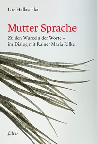 Enlarge image Cover: Mutter Sprache - Freies Geistesleben