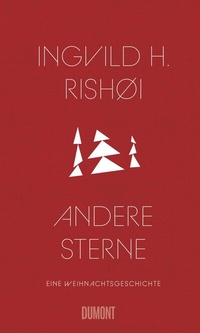 Abbildung von: Andere Sterne - DuMont Buchverlag