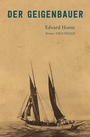 Cover: Der Geigenbauer - Urachhaus