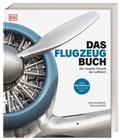 Bild: Das Flugzeug-Buch - Dorling Kindersley Verlag