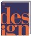 Abbildung: "Design"