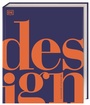 Cover: Design - Dorling Kindersley Verlag