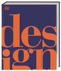 Cover: Design - Dorling Kindersley Verlag