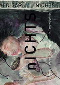 Cover: nichts - gutleut verlag