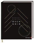 Cover: &Ouml;sch Noir - Matthaes