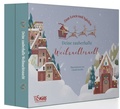 Cover: Deine zauberhafte Weihnachtsnacht - Edizioni White Star SrL