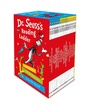 Cover: Dr. Seuss's Reading Ladder - HarperCollins