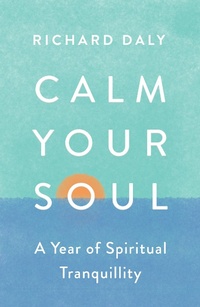 Enlarge image Cover: Calm Your Soul - William Collins