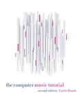 Bild: The Computer Music Tutorial, second edition - MIT Press