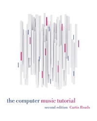 Abbildung von: The Computer Music Tutorial, second edition - MIT Press