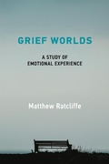 Bild: Grief Worlds - MIT Press