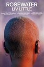 Cover: Rosewater - Dialogue Books