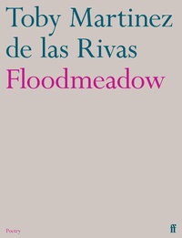Enlarge image Cover: Floodmeadow - Faber & Faber