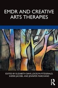Bild: EMDR and Creative Arts Therapies - Routledge