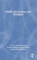 Bild: EMDR and Creative Arts Therapies - Routledge