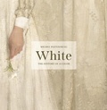 Cover: White - Princeton University Press