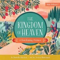 Cover: The Kingdom of Heaven - Harvest House Publishers,U.S.