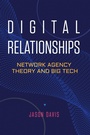 Cover: Digital Relationships - Stanford Business Books,US