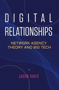 Cover: Digital Relationships - Stanford Business Books,US