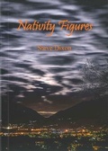 Cover: Nativity Figures - Moorley's Print & Publishing