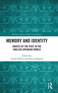 Cover: Memory and Identity - Routledge
