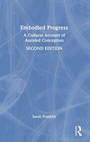 Cover: Embodied Progress - Routledge