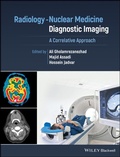 Cover: Radiology-Nuclear Medicine Diagnostic Imaging - Wiley-ISTE