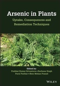 Abbildung von: Arsenic in Plants - Wiley