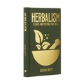 Cover: Herbalism - Arcturus