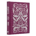 Cover: The Book of Spells - Arcturus