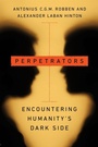 Cover: Perpetrators - Stanford University Press