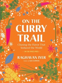 Abbildung von: On the Curry Trail - Workman Adult