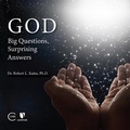 Cover: God - Learn25