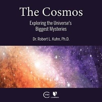 Enlarge image Cover: The Cosmos - Learn25