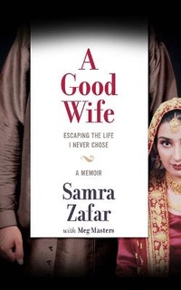 Enlarge image Cover: A Good Wife - Audible Studios on Brilliance