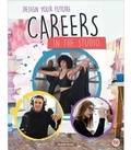 Cover: Careers in the Studio - High Tide