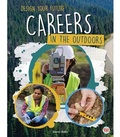 Cover: Careers in the Outdoors - High Tide