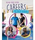 Cover: Careers to Help Others - High Tide