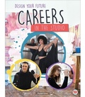 Cover: Careers in the Studio - High Tide