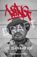 Cover: KING - Penguin Random House Australia