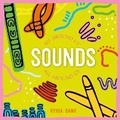 Cover: Sounds All Around Us - Little Hare