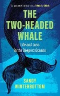 Cover: The Two-Headed Whale - Birlinn Ltd