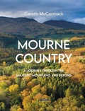 Cover: Mourne Country - O'Brien Press Ltd