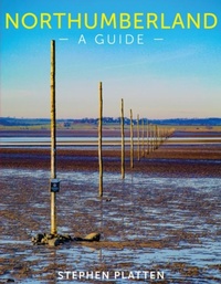 Abbildung von: Northumberland - Sacristy Press