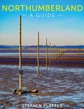 Cover: Northumberland - Sacristy Press