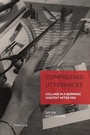 Cover: Compressed Utterances - Peter Lang Verlag