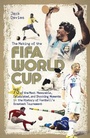 Cover: The Making of the FIFA World Cup - Pitch Publishing Ltd