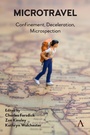 Cover: Microtravel - Anthem Press