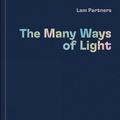 Cover: Lam Partners - Images Publishing Group Pty Ltd